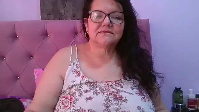 Snapshot of kassandra02 chatting on 07.14.26 kassandra02 online show from 07.14.26