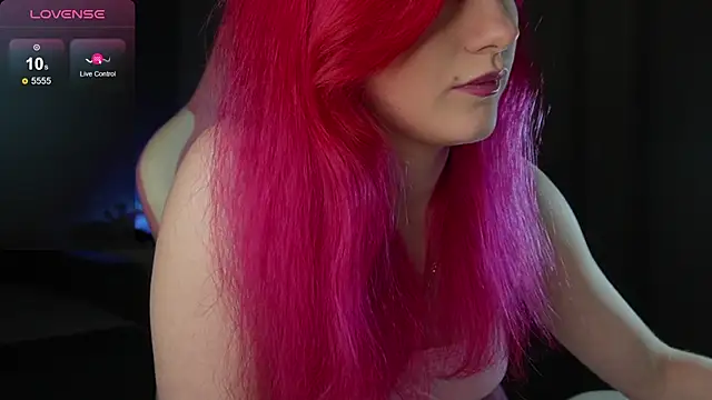 Snapshot of joyhannahh chatting on 11.27.25 joyhannahh online show from 11.27.25