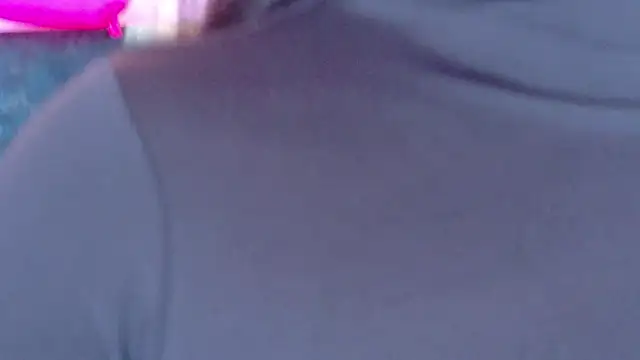 Snapshot of AgathaLynx chatting on 02.16.26 AgathaLynx online show from 02.16.26