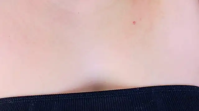 Snapshot of AgathaLynx chatting on 02.22.26 AgathaLynx online show from 02.22.26