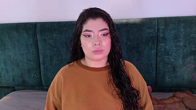 Snapshot of AgathaLynx chatting on 03.30.26 AgathaLynx online show from 03.30.26