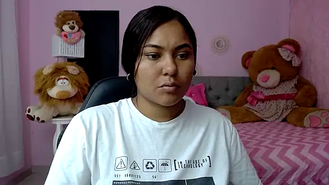 ariel milk online show from 12.05.25