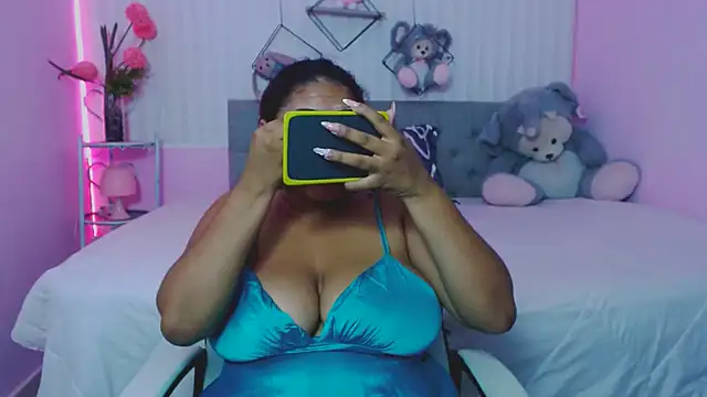 ariel milk online show from 04.01.26