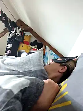 LoLa-69-X online show from 09.24.25