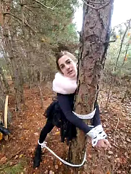 LoLa-69-X online show from 11.17.25