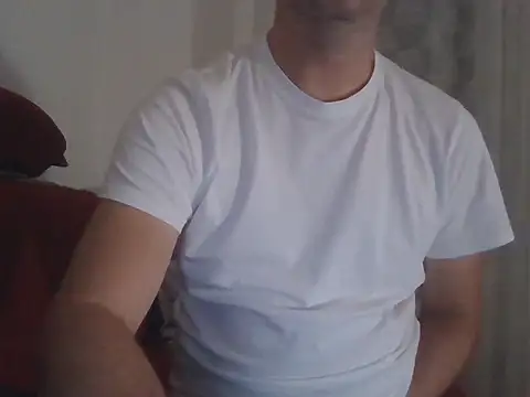 fikoivos online show from 09.16.25