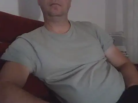 fikoivos online show from 09.17.25