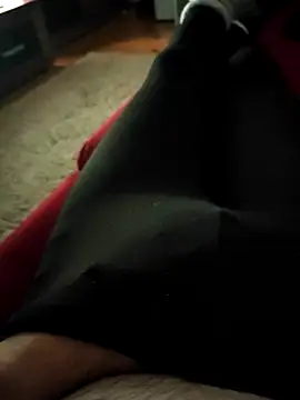 fikoivos online show from 10.22.25