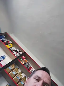 fikoivos online show from 11.01.25