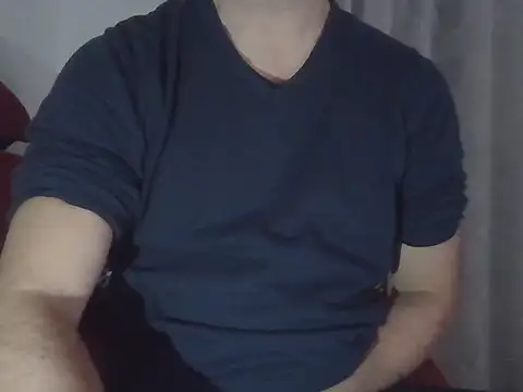 fikoivos online show from 11.12.25