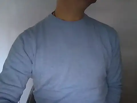 fikoivos online show from 01.17.26