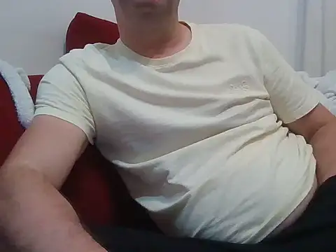 fikoivos online show from 06.02.26