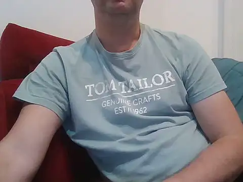 fikoivos online show from 06.04.26