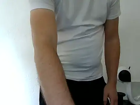 fikoivos online show from 06.06.26