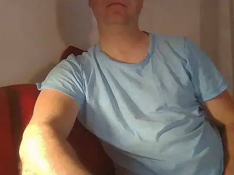 fikoivos online show from 06.11.26