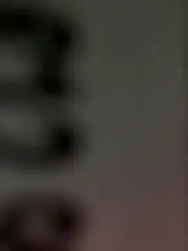 Lena Blom online show from 11.29.25