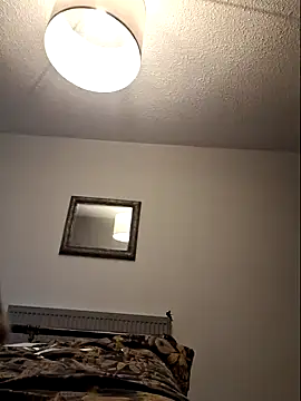 bibananaman online show from 12.04.24