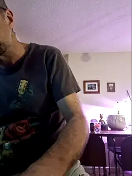 bibananaman online show from 12.16.24