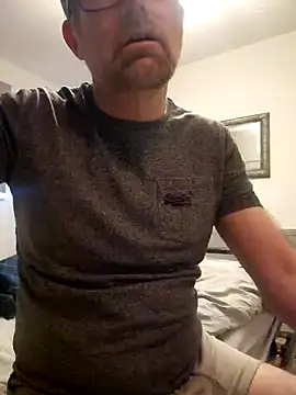 bibananaman online show from 12.23.24