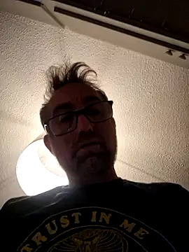 bibananaman online show from 12.29.24