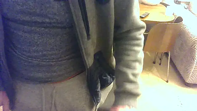 bibananaman online show from 01.03.25