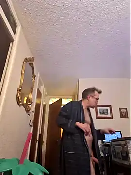 bibananaman online show from 01.13.25