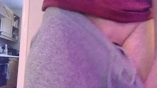 bibananaman online show from 01.30.25