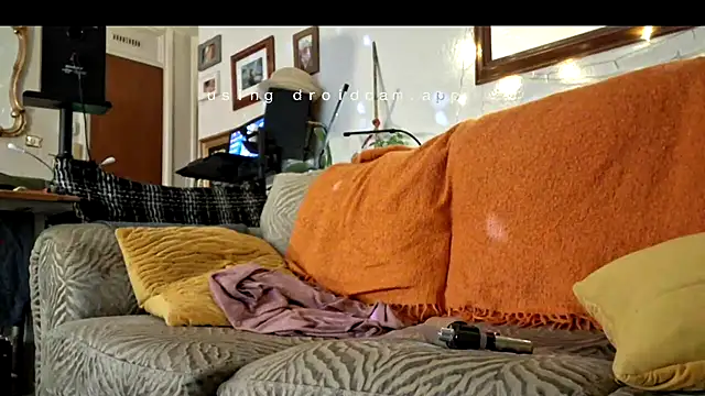 bibananaman online show from 02.15.25