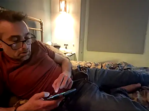 bibananaman online show from 02.25.25