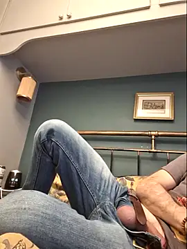 bibananaman online show from 03.05.25