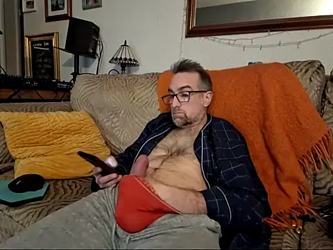 bibananaman online show from 03.10.25