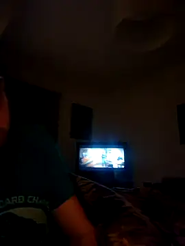 bibananaman online show from 03.16.25