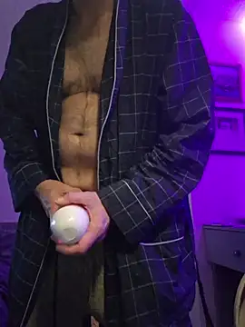 bibananaman online show from 11.19.25