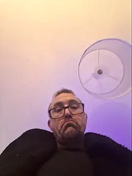 bibananaman online show from 11.20.25