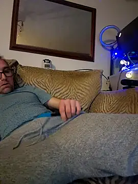 bibananaman online show from 12.16.25