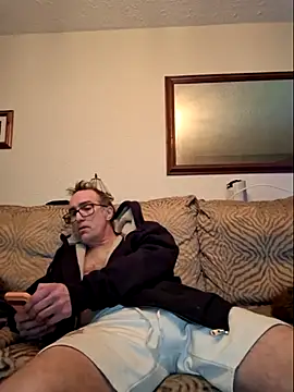 bibananaman online show from 01.06.26