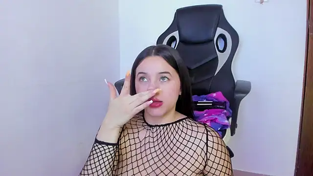 Sophie spencer1 online show from 11.28.25