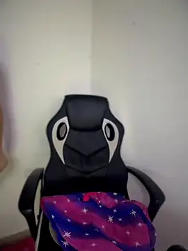 Sophie spencer1 online show from 04.15.26