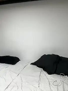 aliensexy online show from 03.06.25