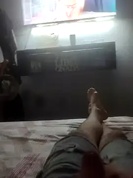 Snapshot of jmliimonsito chatting on 12.03.24 jmliimonsito online show from 12.03.24