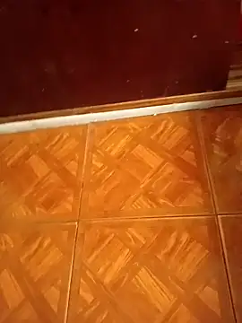 Snapshot of jmliimonsito chatting on 11.22.25 jmliimonsito online show from 11.22.25