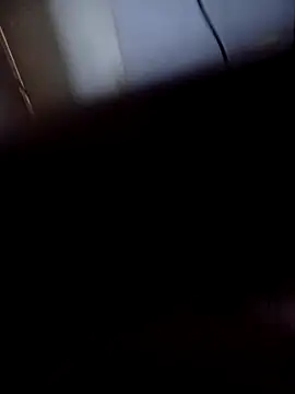 Snapshot of jmliimonsito chatting on 12.15.25 jmliimonsito online show from 12.15.25