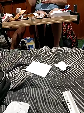 Snapshot of jmliimonsito chatting on 02.21.26 jmliimonsito online show from 02.21.26