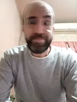 Snapshot of jmliimonsito chatting on 06.22.26 jmliimonsito online show from 06.22.26