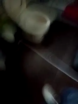 luisfer 98 online show from 12.21.25