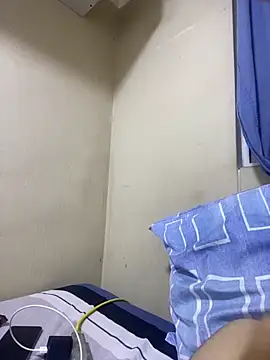 luisfer 98 online show from 04.23.26