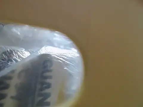 Snapshot of Lovensetest chatting on 10.15.25 Lovensetest online show from 10.15.25