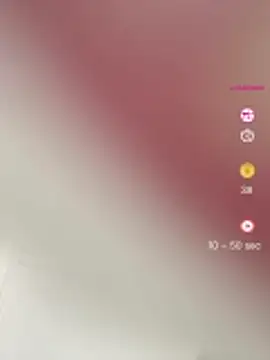 Lovensetest online show from 05.20.26