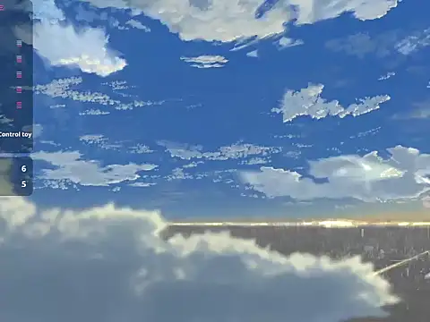 Lovensetest online show from 06.29.26