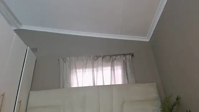 naughtyblackdolie online show from 12.20.24